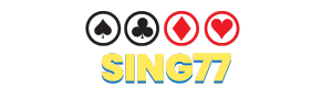 SING77